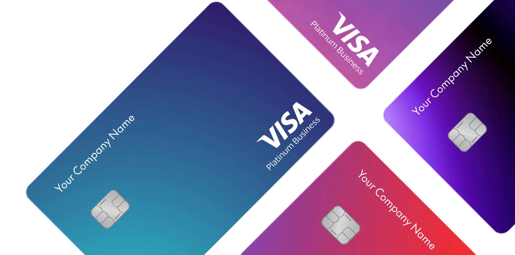 Multi card BIN integration