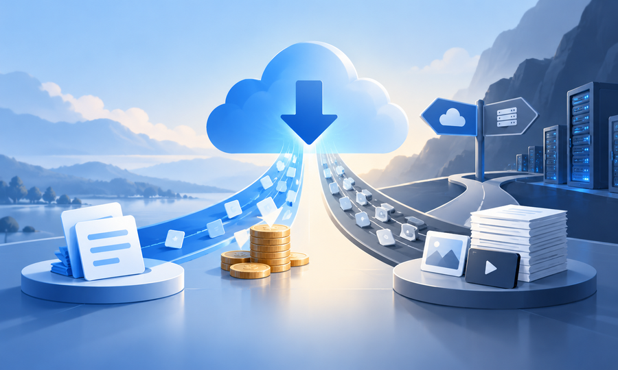 Cloudflare下调Clef-flash输入价格,低价托管同时收紧至24k上下文